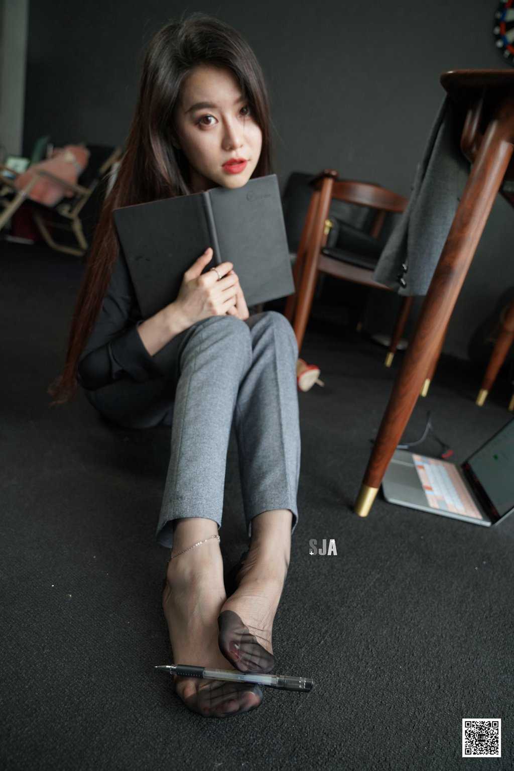 [SJA佳爷] 新刊 SJA011《药》