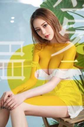 [Ugirls尤果网] 2019.05.16 U423 Shirley