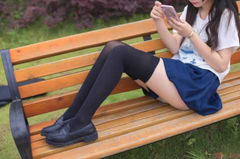 [合集]次元少女《轻兰映画》合集42期+随包视频，大小20.8G