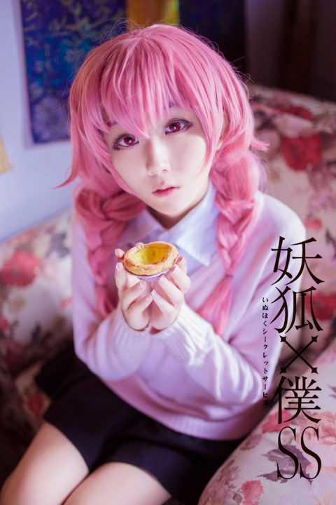 浅野菌子 – 全套合集38套[1.25G-双盘]