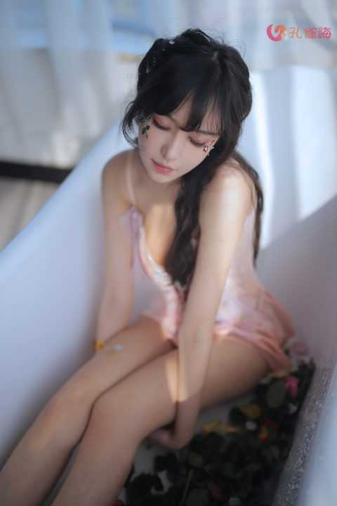 Shika小鹿鹿 – 全套89期&随包视频[13.1G]