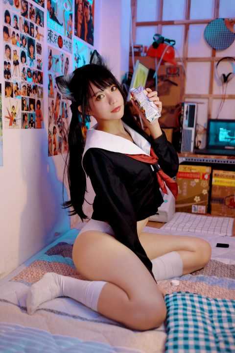 PingPing(越南) – 全套43期含随包视频[13.3G]