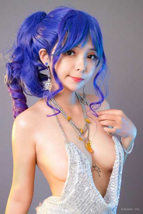 Umeko J(越南) – 全套43期&随包视频[17.8G]